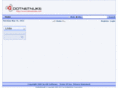 awsoftware.net