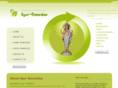 ayurremedies.com