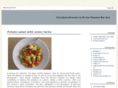 bayareafood.org