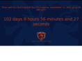 bearskickoff.com