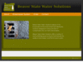 beaverstatewatersolutions.com