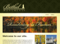 bethelmonument.com