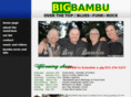 bigbambu.net
