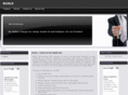 bigblr.com
