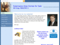 billvirgo.com