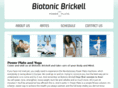 biotonicbrickell.com