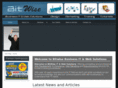 bitwiseit.com
