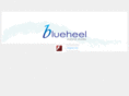 blueheel.ca
