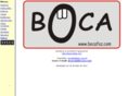 bocafoz.com