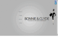 bonnienclyde.com