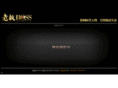 boss001.com