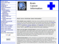 brain-cancer-net.org