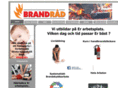 brandrad.se