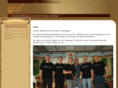 brothersofmusic.com