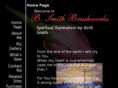bsmithbrushworks.com