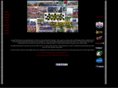 bungartmotorsports.com