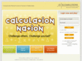 calculationnation.com
