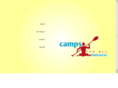 campsforallkids.com