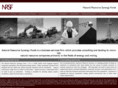 capricornresource.com