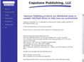 capstonepublishing.net
