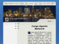 cargoagents.net