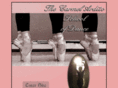 carmelarditodance.com