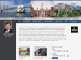cashmanhomes.com