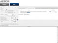 catalogoune.com