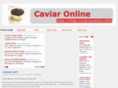 caviaronline.info