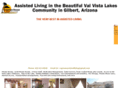 caymanhouseassistedliving.com