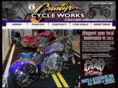 ccwrx.com