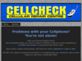 cellcheck.net