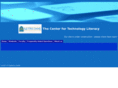 centerfortechnologyliteracy.com