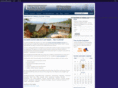 centuryauctiongroup.com
