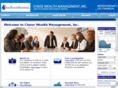 chasewealth.com