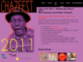 chazfestival.com
