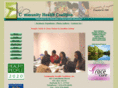 chealthc.org