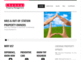 chennaipm.com