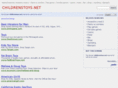 childrenstoys.net
