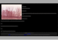 chinact.org