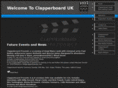 clapperboarduk.com