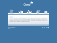 cloud-illustrations.fr