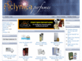 clynica.com