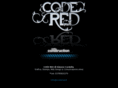 codered.it