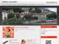 coiffuregrenoble.com