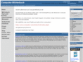 computer-woerterbuch.de