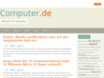 computer.de