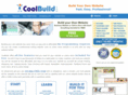 coolbuild.net