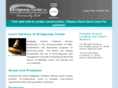 countyprobation.com