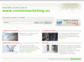 covelomarketing.es